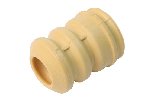 Paraurti tampone davanti - tampone,