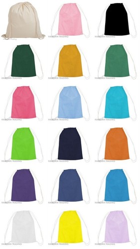 Top 100 cotone - 100%, coulisse