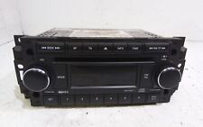 Autoradio DODGE Caliber 1 Serie