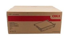 Cinghia di trasferimento OKI