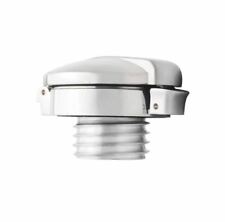 TAPPO SERBATOIO MONZA LUCIDATO