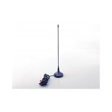 Antenna originale per Sagem /
