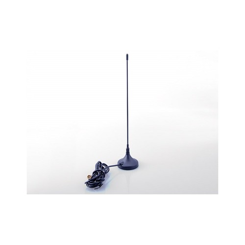Antenna originale per sagem - antenna,