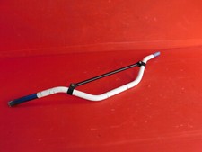 MANUBRIO HONDA TRANSALP XL 700 V ABS 2007 2013 LU 10