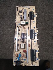 SAMSUNG BN44-00262A SCHEDA