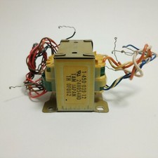 Vintage Sony CDP-X33ES Compact