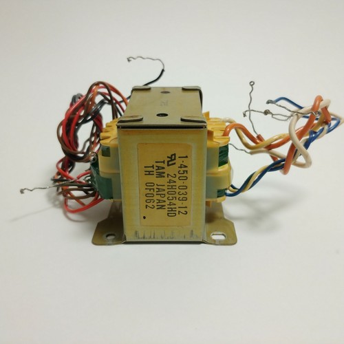 Vintage sony cdp x33es compact - vintage,