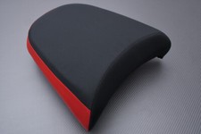 Sella / Sellino Posteriore