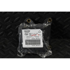 9849207580 CENTRALINA AIRBAG CON CRASH DA RESETTARE* OPEL MOKKA B (2020>) 1.2 96