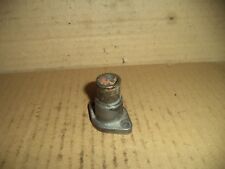 APRILIA TUAREG 125/AF1 1987