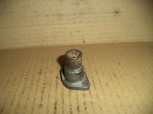 Aprilia tuareg 125 af1 1987 - 125/af1,