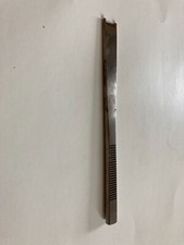 Storz Cinelli strumento rinoplastica osteotoma N4380