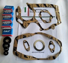 Minarelli P6 kit revisione