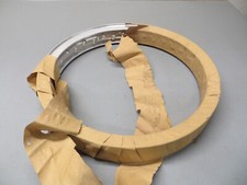 RECORD ORIGINALE LEGA BORRANI WM2 1.8 RECORD CROCE RM01 4548 NOS RUOTA