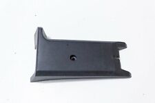 GARELLI Ciclomotore 50 TEAM MATIC BIMATIC ES Coperchio Anteriore Serbatoio