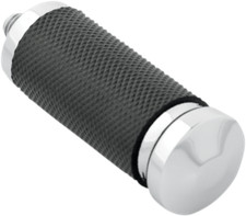 0033-1083-CH SHIFTER PEG