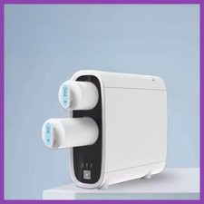 🔷DEPURATORE ACQUA A OSMOSI