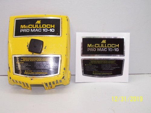 Set decalcomanie coperchio - set,