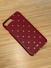 Custodia Christian Dior iPhone