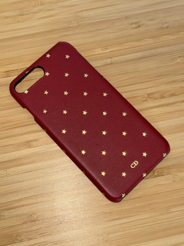 Custodia christian dior iphone - custodia,