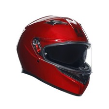 Casco moto integrale AGV K3