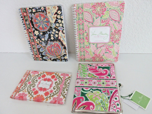 Vera bradley 2 - vera, (2