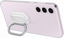 Originale/Ufficiale Samsung