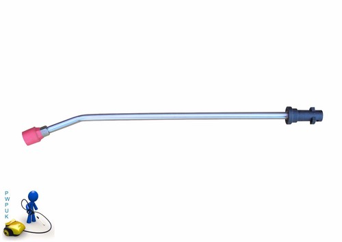 Idropulitrice pulizia - idropulitrice, 15°