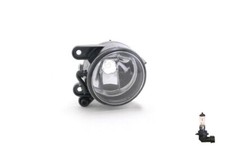 Fari Fendinebbia Adatto A per