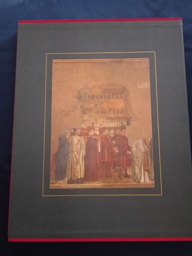 Ottorino gurrieri il - ottorino, :