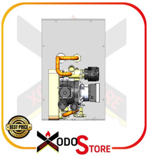Kit RW-FX con ACS per