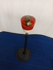 pomello cambio nos nuovo