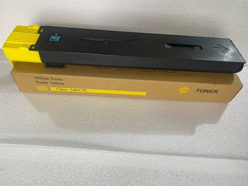 Cartucce toner per - per, xerox