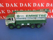 Die cast 1/43 Modellino Camion