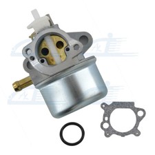 Carburetor for Briggs &
