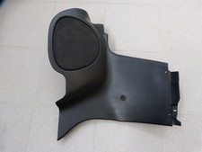 Chevrolet Corvette C5 Coupe