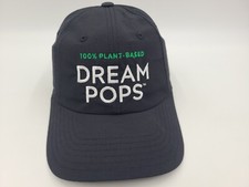 Cappello berretto regolabile