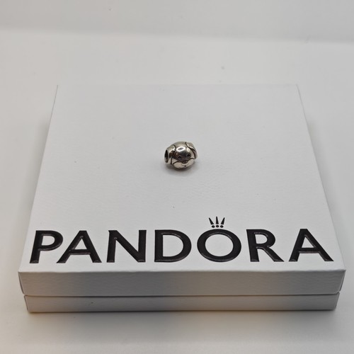 Charm pandora originale - pandora, cane