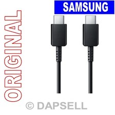 Samsung Cavo Originale Usb-c