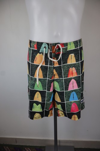 Billabong costume pantaloncino - billabong,