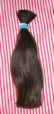 Taglio capelli umani - umani, 12