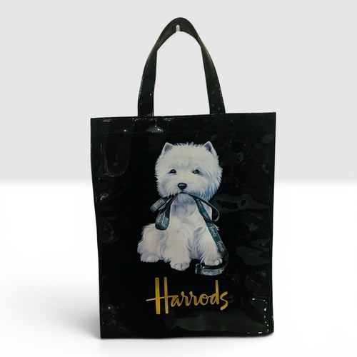 Borsa harrods knightsbridge - borsa,