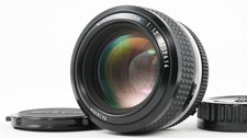 【Problema】 Obiettivo