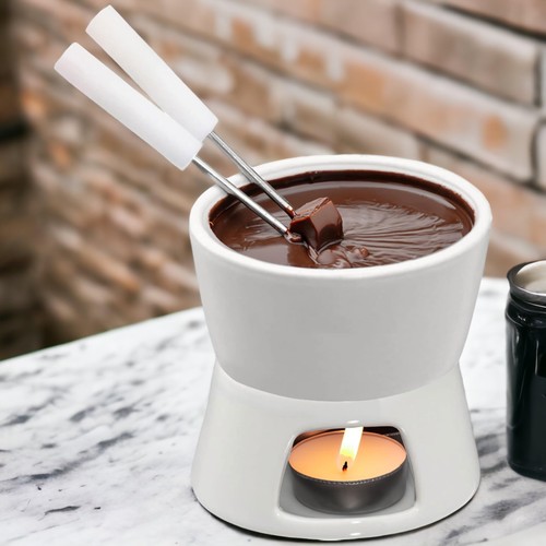 Mijoma mini set per fonduta - mini,