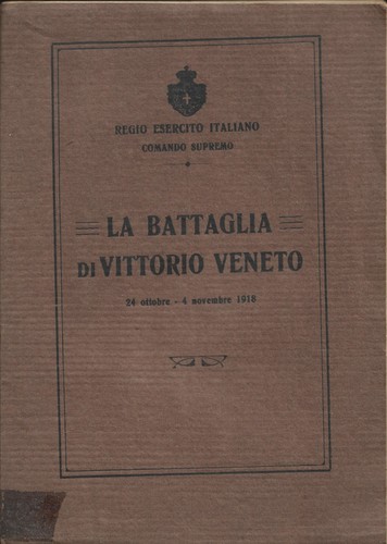 Battaglia vittorio - di,