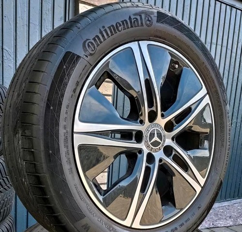 Mercedes benz c220 c200 - mercedes,
