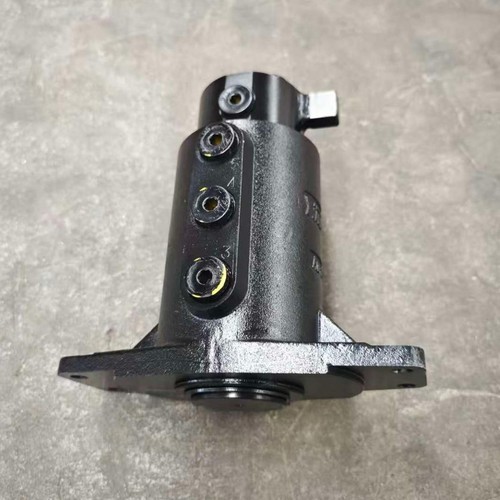 Pompa giunto girevole - , oem