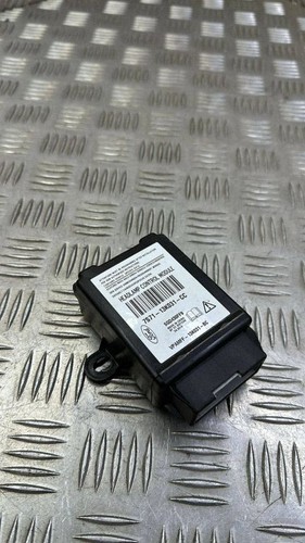 Modulo luce sensore ford - sensore,