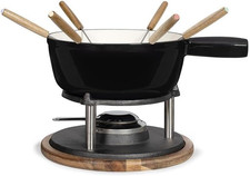 MEN426N - Servizio per Fonduta