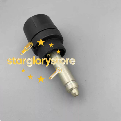 1pcs nuovo tps400 spina - nuovo,